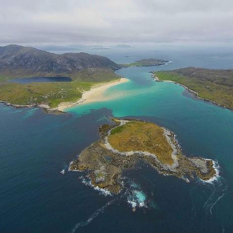 Erwin 02 Github - Download Classic Colorful Pattern | Retina