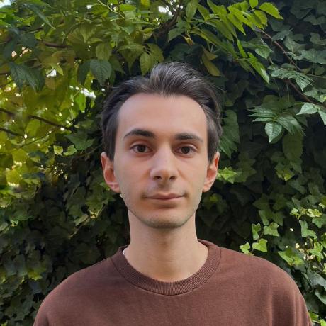 Gabriele Bellavia Gabriele Github - Light Wallpaper Collection - Retina Quality