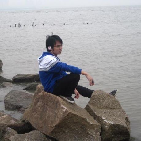 Github Shenzhen Arrom Kitties - Ultra HD Minimal Photos for Desktop