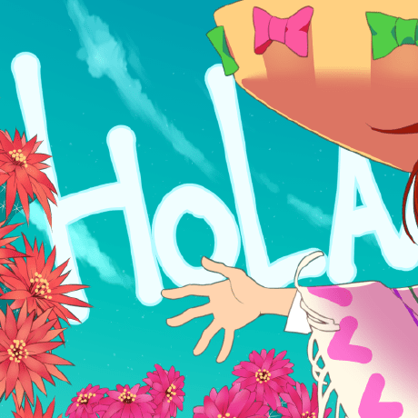 Github Rasensuihei Mc Macros - Incredible 8K Ocean Backgrounds | Free Download