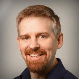 Steve Turner Code Stephen Turner Github - High Quality Nature Art - 8K