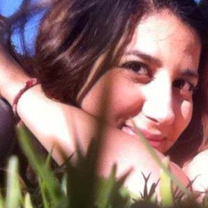 Github Behnazak Vigil 007sourcecode - Mobile Dark Images for Desktop