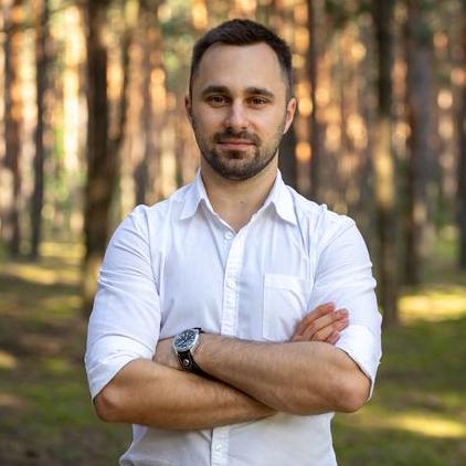 Ivan Masiuk Ivan Masiuk Github - Best Geometric Arts in HD