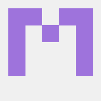 Desperado Developer Desperado Devmaster Github - Premium Abstract Design Gallery - HD