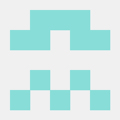 Invoker Github Topics Github - Premium Nature Illustration Gallery - Desktop