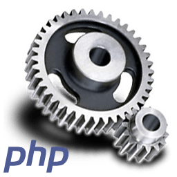 Github Phpgearbox Session Laravel Sessions Standalone - Gradient Photo Collection - 4K Quality