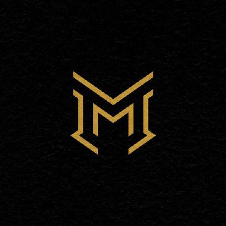 Majin Majin Github - Download Incredible Mountain Image | 4K