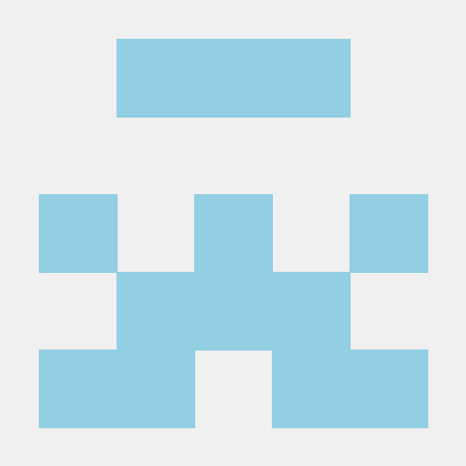 Thedoubleh Henrik Helgesen Github - Professional 4K City Textures | Free Download