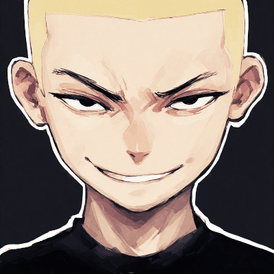 Eternaltranquility1 Eternal Tranquility Github