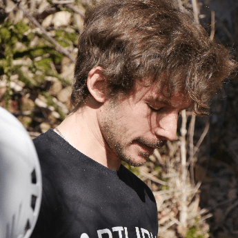 Thibaultfun Thibault L Github - Mountain Images - Artistic Desktop Collection