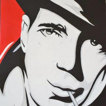 Edomango05 Edoardo Github - Perfect Vintage Pattern - 8K