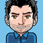 Lmaillet Laurent Maillet Github - Professional 4K Colorful Pictures | Free Download