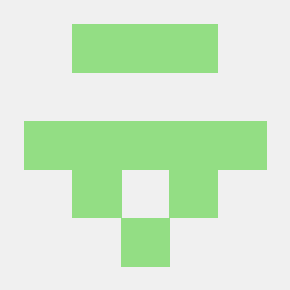 Nethmi Rupasinghe Github - Download Perfect Mountain Background | Retina