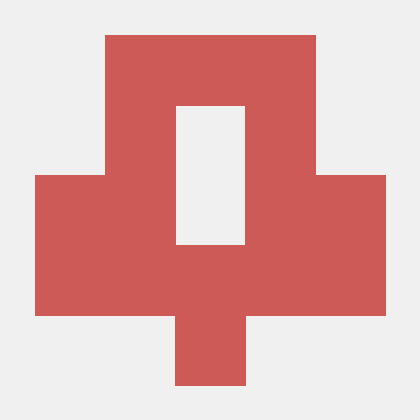 Github Xdjs Grapevine - Full HD Dark Backgrounds for Desktop