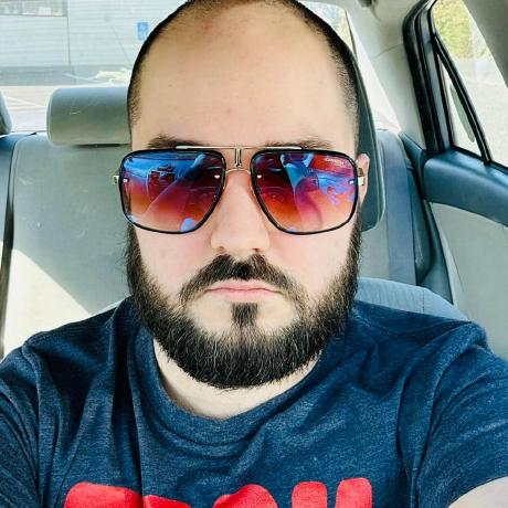 Chris Ban Christopher Ban Github - Vintage Photos - Beautiful High Resolution Collection