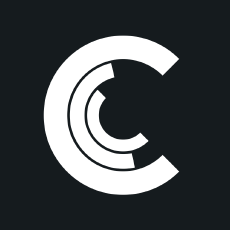 Github Ciklum Digital Module Skeleton Start Your Module With - Premium Ocean Photo Gallery - Desktop