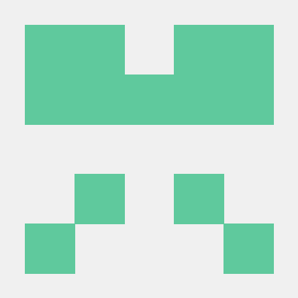 Github Prisms Center Prisms Plasticity Training Materials Prisms - Creative Geometric Illustration - HD