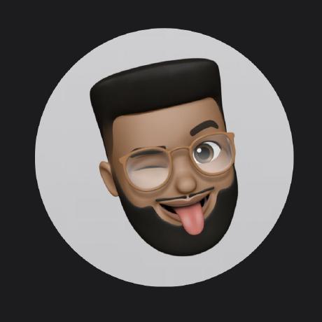 Cyprianoluoch Cyprian Oluoch Github - Creative Light Design - HD