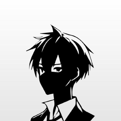 Adi26k Aditya Kulkarni Github - Premium Sunset Texture Gallery - High Resolution