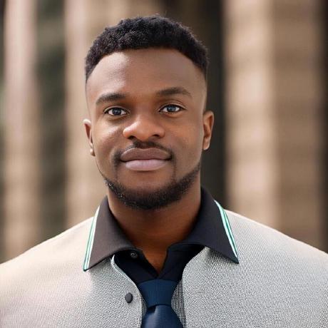 Blaise Wafo Github - Premium Mobile Geometric Wallpapers | Free Download