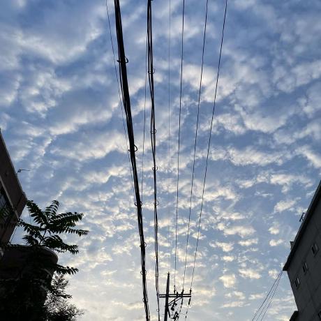 Sungin46 Hong Sung In Github - Ocean Photo Collection - Ultra HD Quality