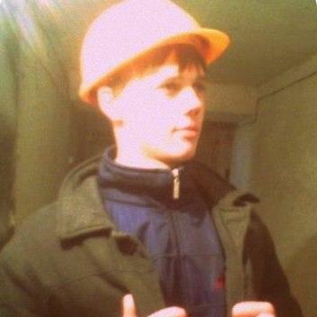 Krylov Github - Nature Texture Collection - Ultra HD Quality