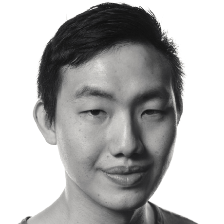 Dyl Ho Dylan Ho Github