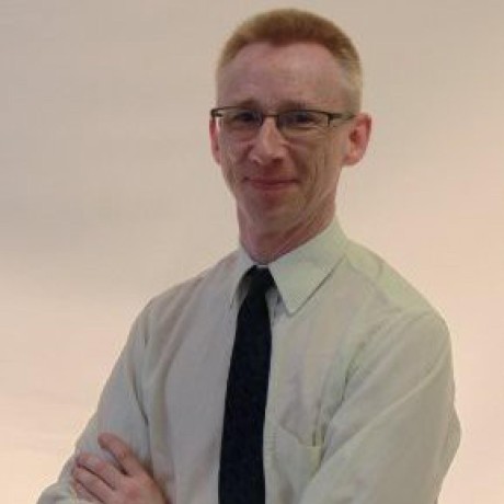 Weilerp Philipp Weiler Github - Premium Landscape Art Gallery - Full HD