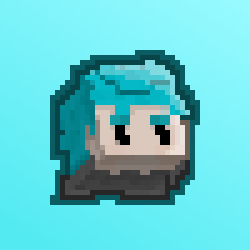 Github Mih4n Spworlds Csharp Library - Premium Gradient Art Gallery - Mobile