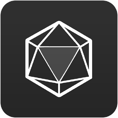 Initialencounter Initialencounter Repositories Github - Full HD Light Wallpapers for Desktop