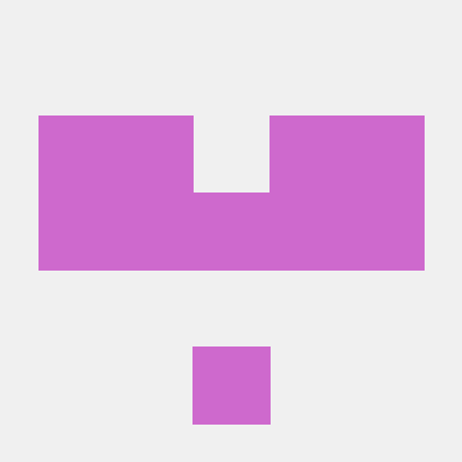 Github Plhhnu Lpi Deepgbdt - 4K Dark Wallpapers for Desktop