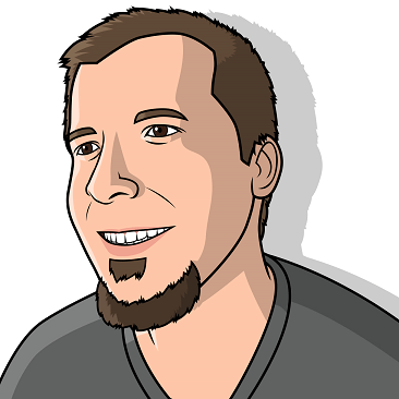 Rextsears Tom Sears Github - High Quality Desktop Landscape Wallpapers | Free Download