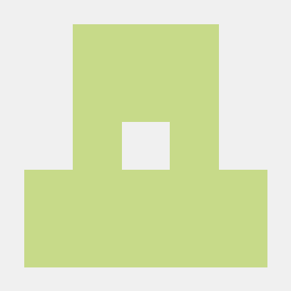 Supriyasus Supriya Srivastava Github - Ocean Texture Collection - HD Quality