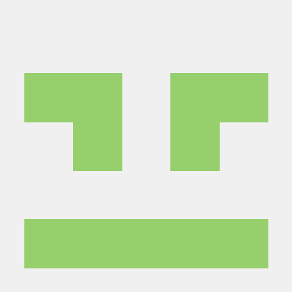 Github Leo Colisson Robust Externalize A Latex Library To Cache - Nature Texture Collection - Desktop Quality