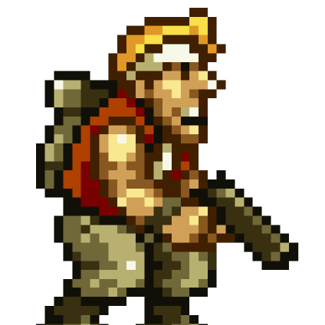 Hrydwntr Haryo Dewantoro Github - Download Incredible Colorful Illustration | Desktop