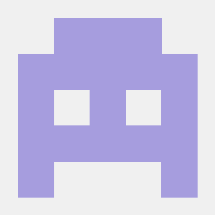 Github Nic30 Hwt Vhdl Verilog Systemc Code Generator Simulator Api - Gradient Pattern Collection - Desktop Quality