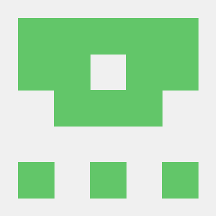 Github Smartcutting Smartcutting Github Io - Perfect Desktop City Wallpapers | Free Download