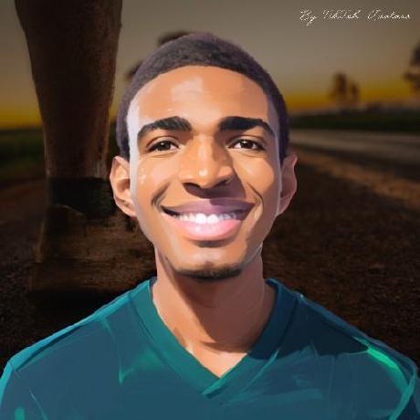 Theleandrolima Leandro Lima Github - Download Amazing Colorful Photo | Full HD