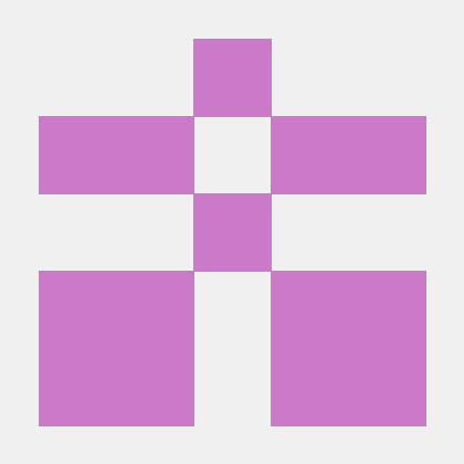 Releases Hdfgroup Hdfview Github - Download Premium City Background | Desktop