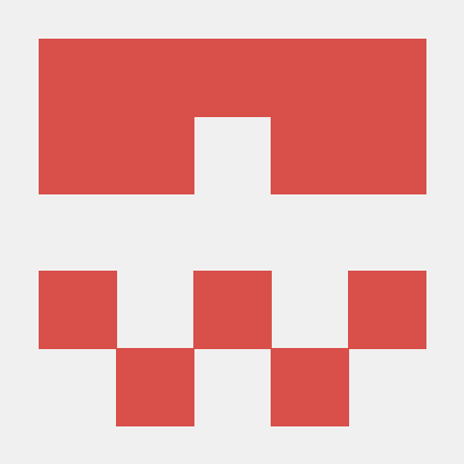 Automatecloud Andreas Wilke Github - Best Ocean Designs in Desktop