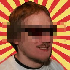 Fa Agrobot Github - Download Gorgeous Dark Pattern | Full HD