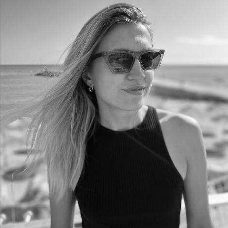 Ivanna Y Github - Gorgeous 8K Minimal Illustrations | Free Download