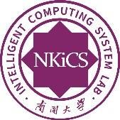 Github Nkicsl Ddr Dataset A General Purpose High Quality Dataset For - Ultra HD Vintage Design - 8K