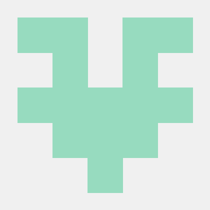 Un Drew Undrew Github - Stunning Colorful Photo - High Resolution