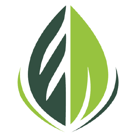 Projekt Inzynierski Uam 2019 2020 Github