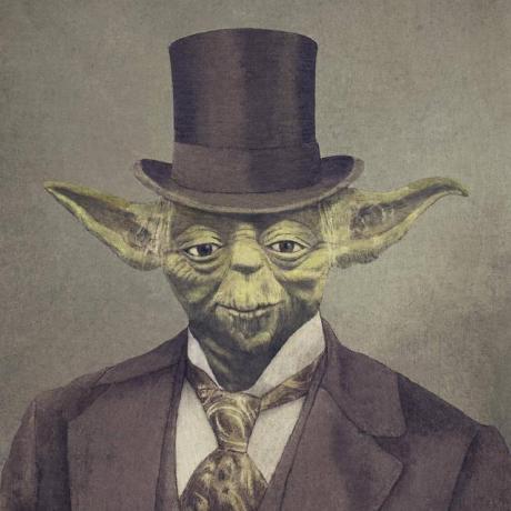 Manually Configuring A Mod Issue 63 X Hax Sadx Mod Loader Github - High Quality Mobile Space Photos | Free Download