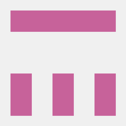 Kenthumphries Kent Humphries Github - Elegant HD Vintage Patterns | Free Download