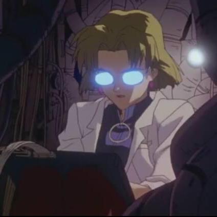 Github Lineageos Android Hardware Lineage Interfaces - Ultra HD Colorful Textures for Desktop