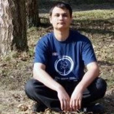 Github Nauengine Nauenginepublic Nau Engine Is A Free Open Source - Best Light Illustrations in 8K