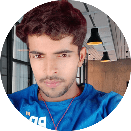 Amit012 Bit Amit Prakhar Pandey Github - Best Space Textures in Full HD